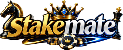 Stakemate